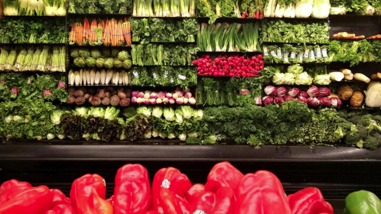 В Самарской области наблюдается значительный ро...