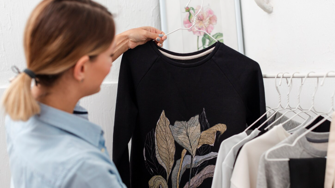 Православные священники разъяснили, как верующи...