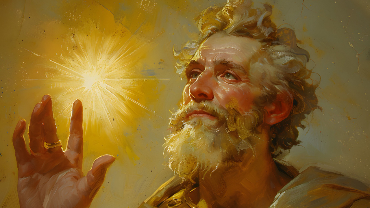 19 декабря православные чтят память святителя Н...