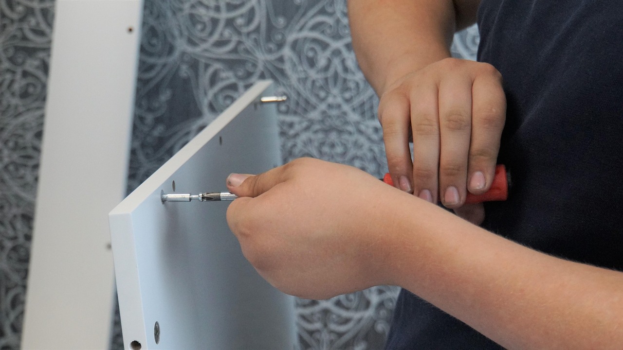 В среднем они зарабатывали 118 461 рубль в месяц