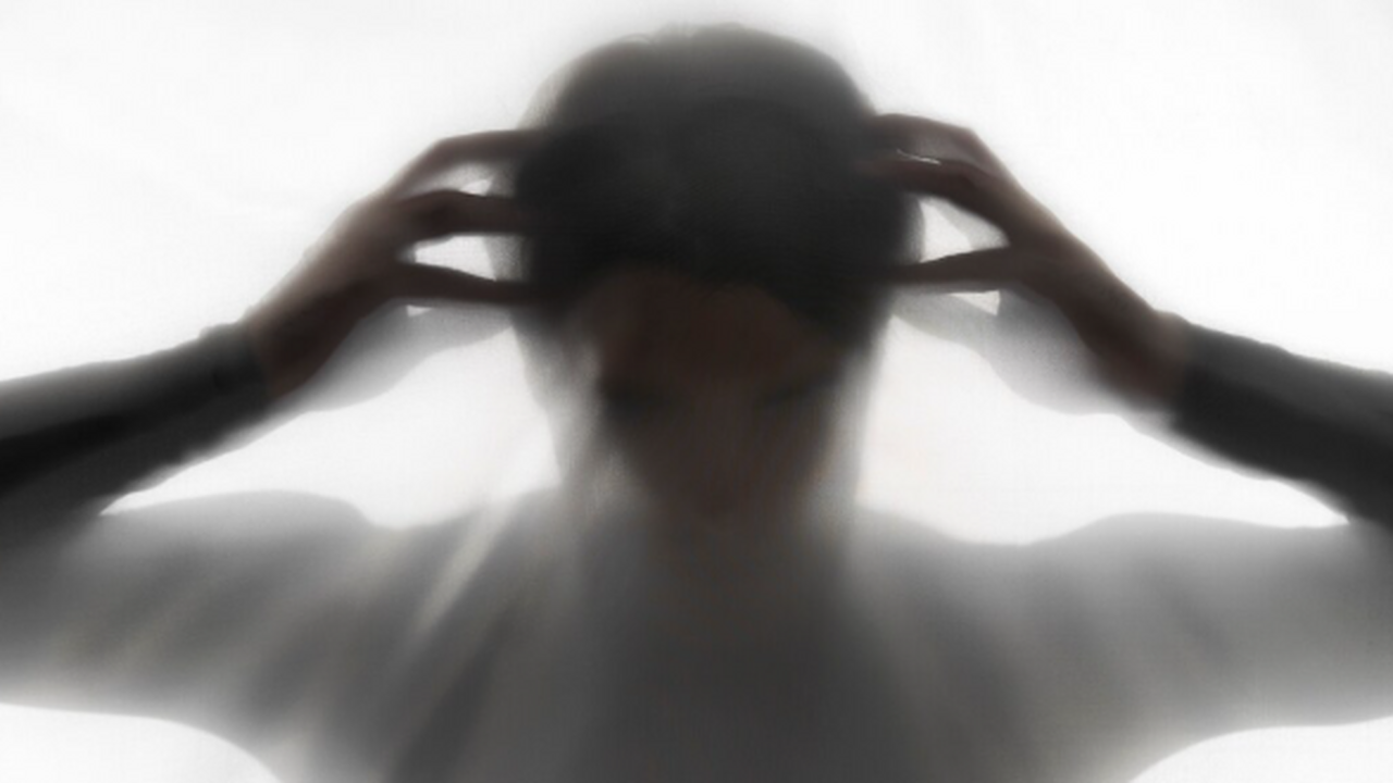 Исследование, проведенное под руководством Генр...