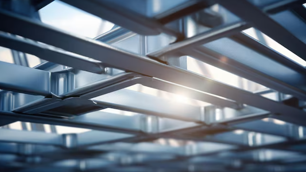 Разработка НГТУ на основе спекл-интерферометрии...