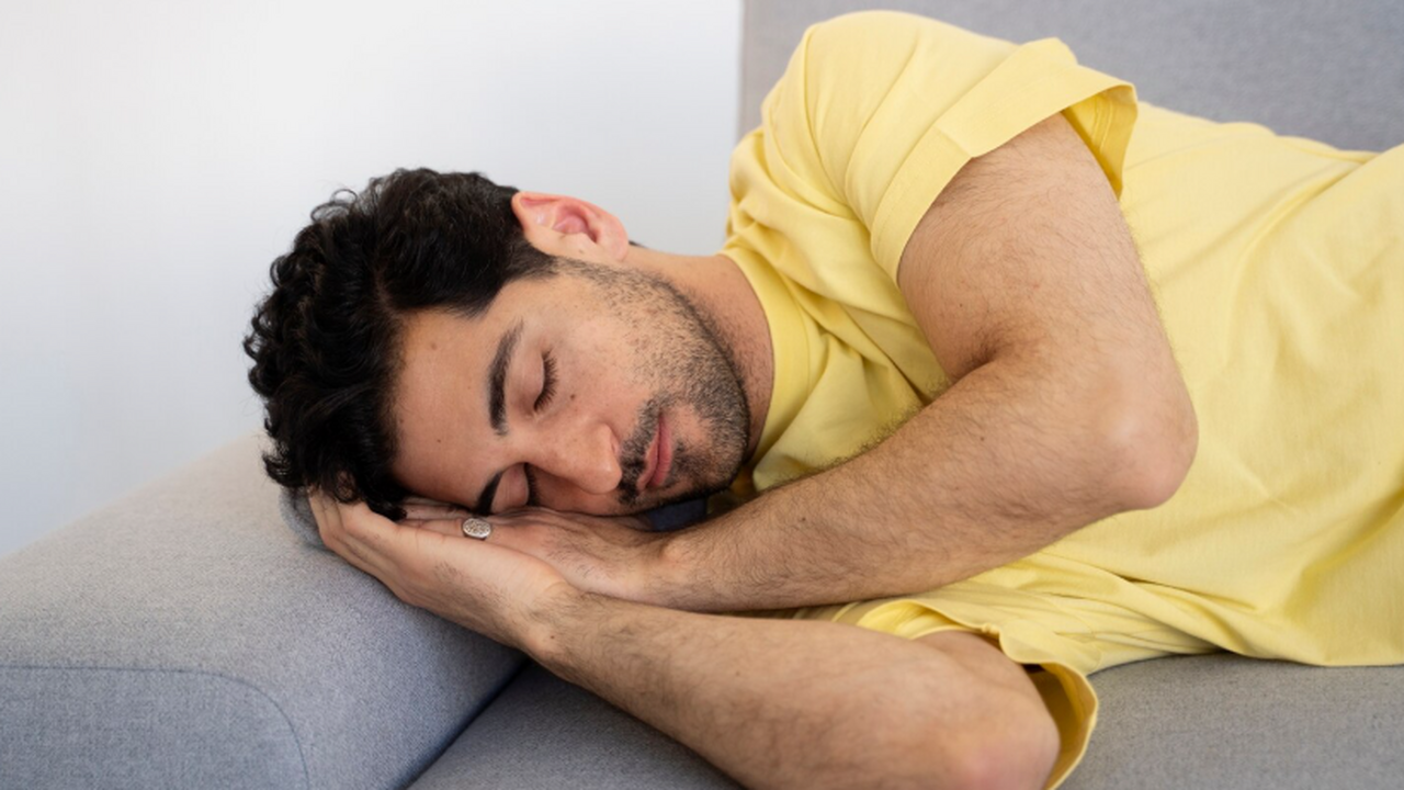 Американские специалисты по сердечно‑сосудистым...