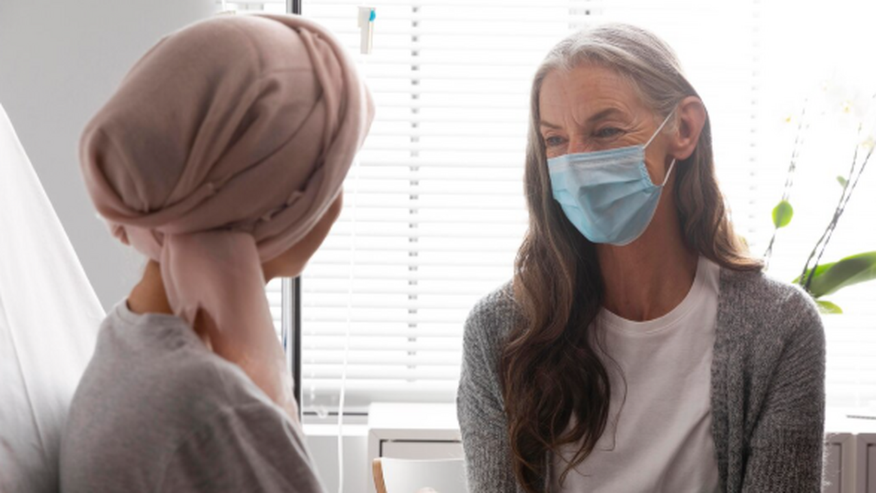 В программу обязательного медицинского страхова...