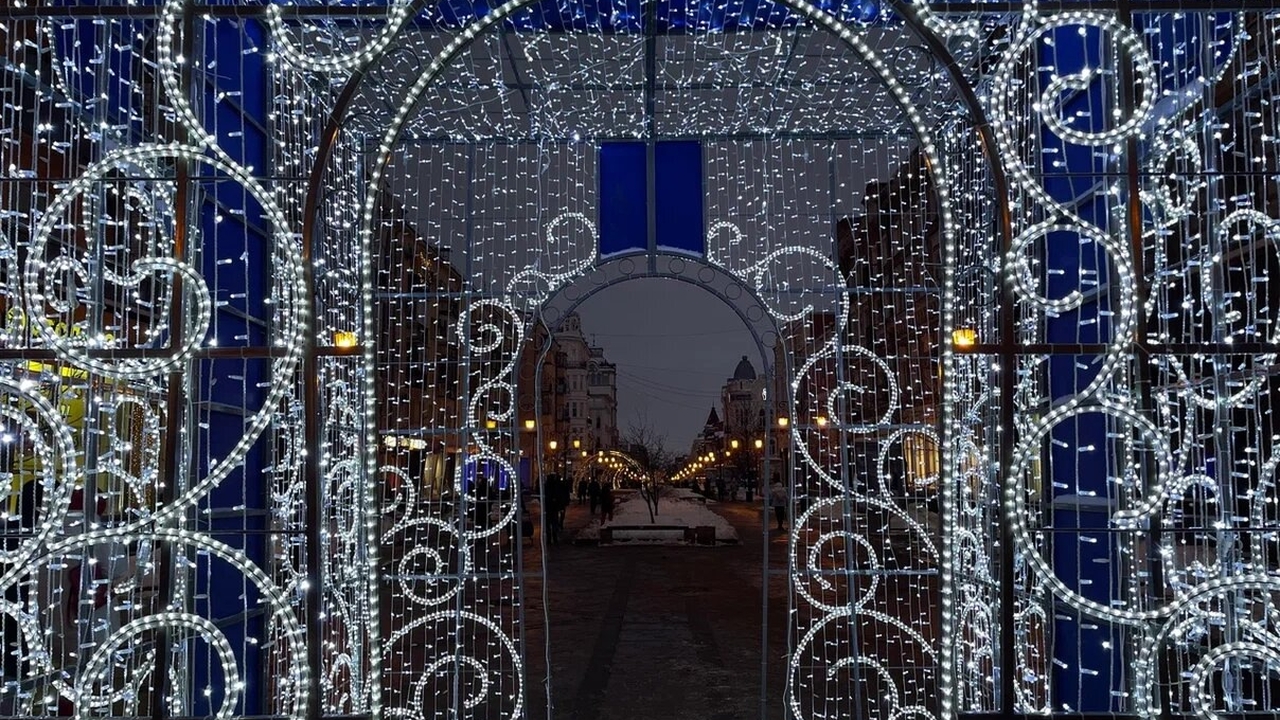 Администрация Самары объявила о старте подготов...