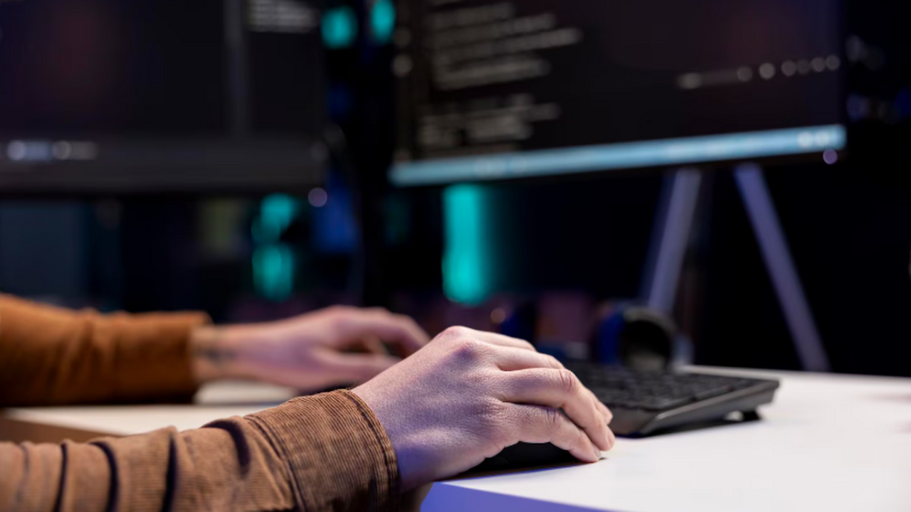 МВД России предупредило о новых целях и приёмах...