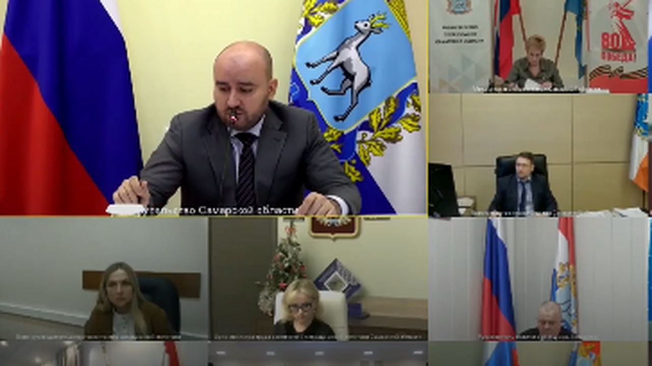 Федорищев раскритиковал УК за некачественную ра...