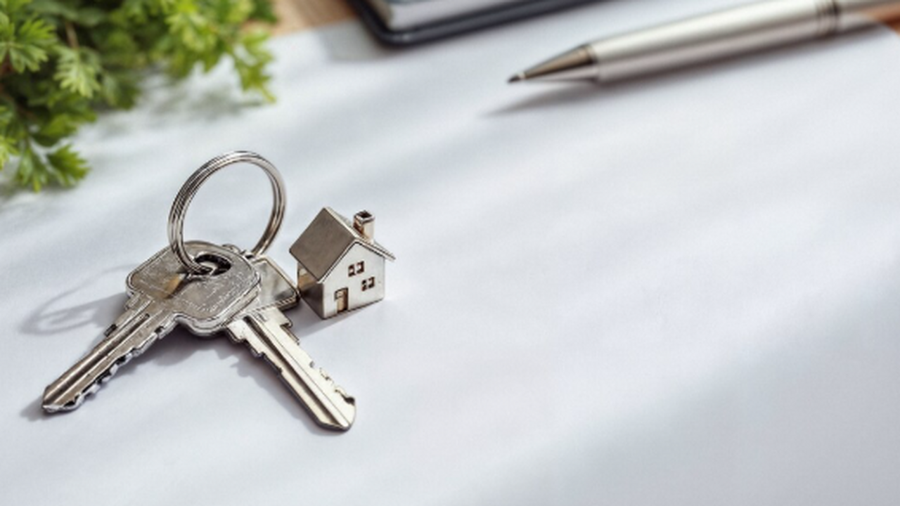 Штрафы за проживание без регистрации могут ужес...