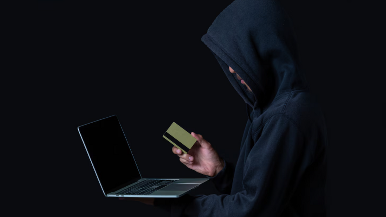МВД предупредило о схеме с «виртуальными картами» и сбором данных Мошенники предлагают оформить виртуальную креди...