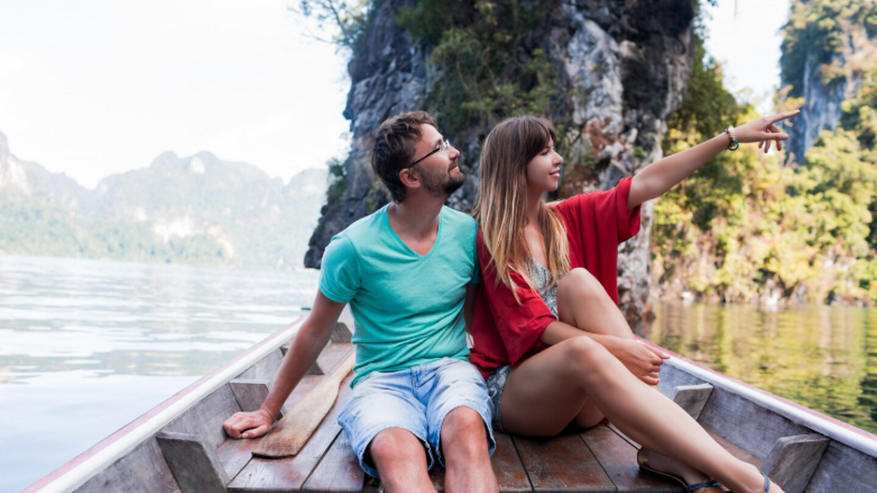 Таиланд вводит обязательную медицинскую страхов...