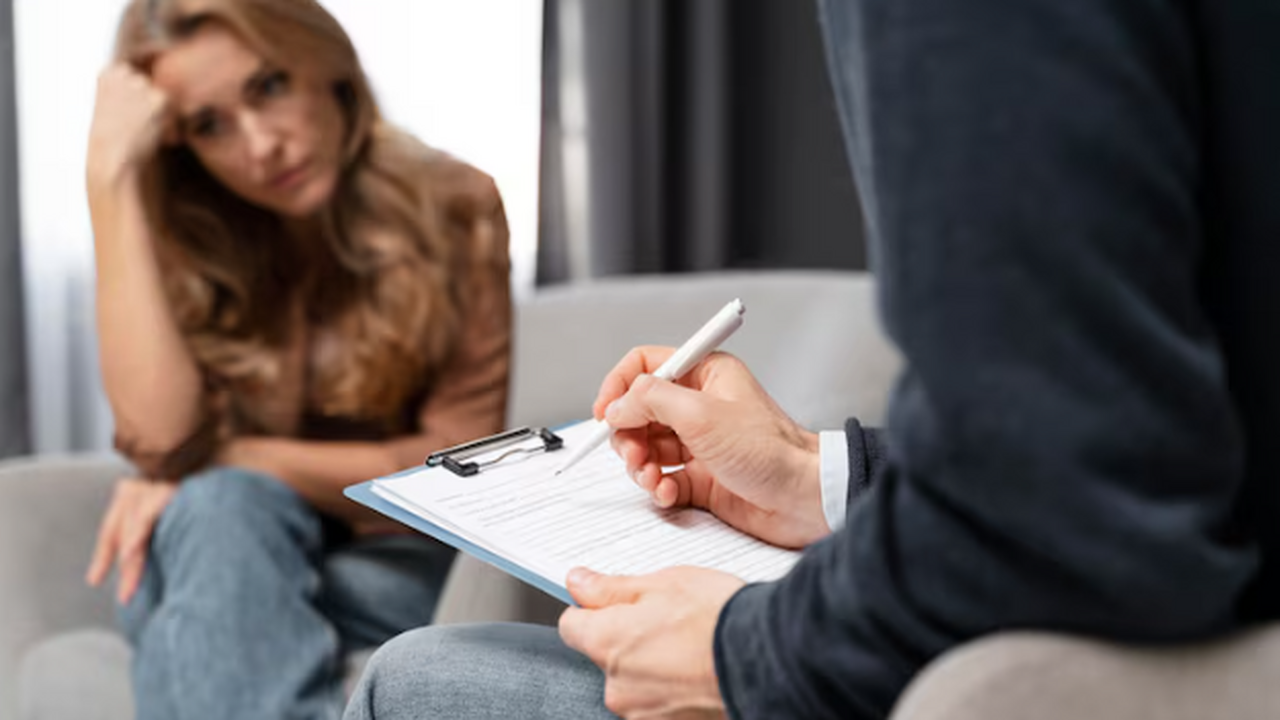 Сила настоящего безмолвия: Почему сознательная пауза в ответ на обиду — признак мудрости, а не слабости Не отвечайте на хамство! Гениальная стратегия М...