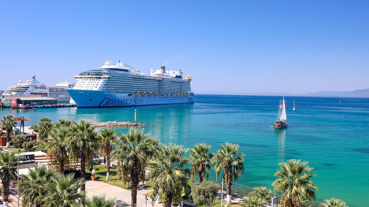 В опросе SuperJob самарцы выразили свое отношен...