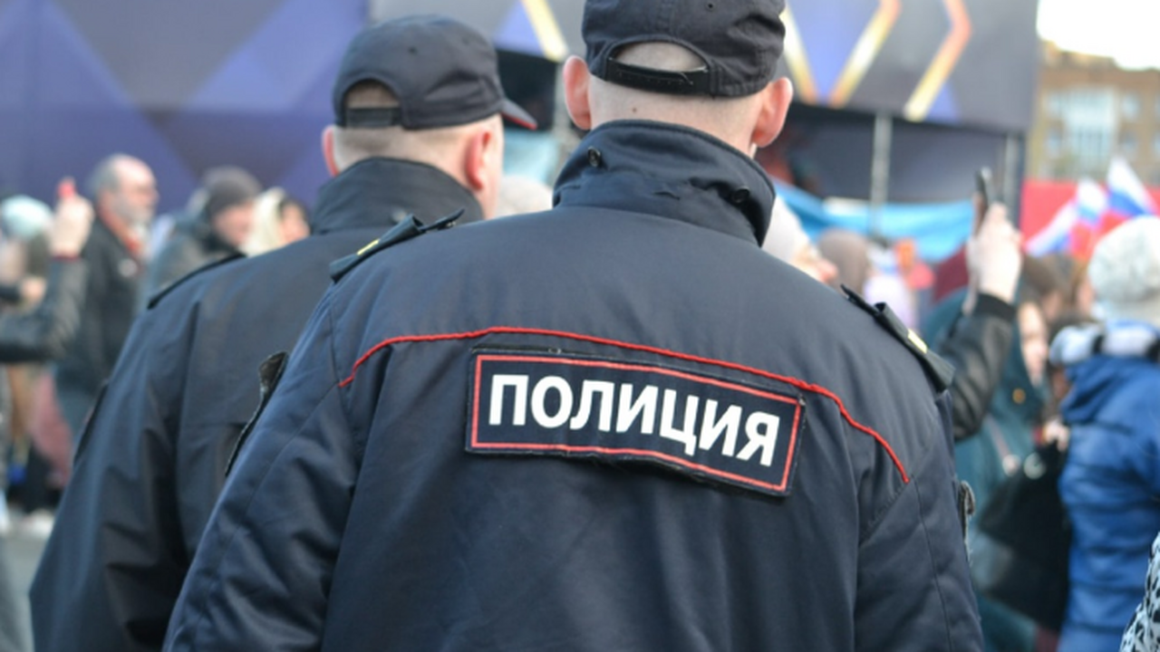 В Самарской области завершились поиски пропавше...