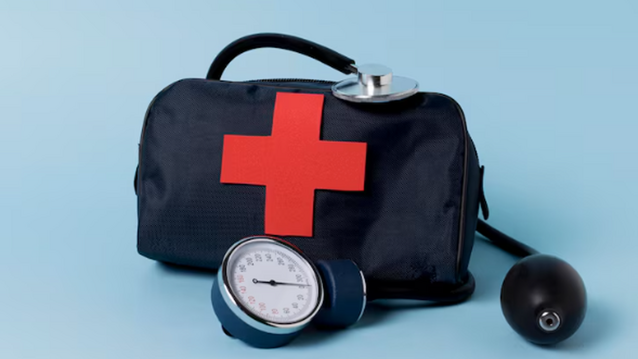 В Якутии 16-летний школьник погиб после того, к...