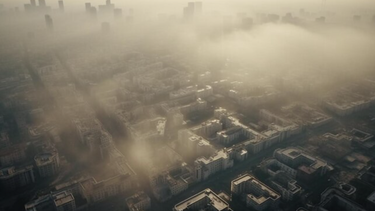 В 2025 году в Российской Федерации наблюдалось ...