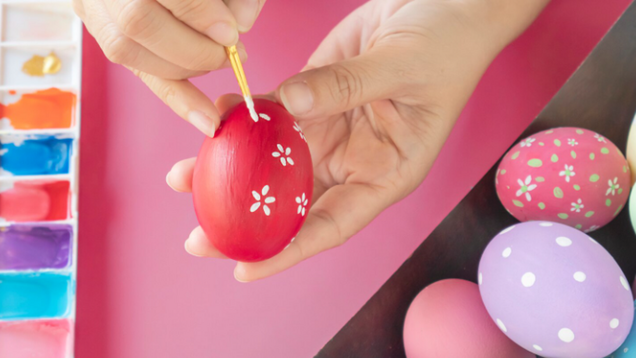 Иеромонах Феодорит объяснил, что строгих правил...