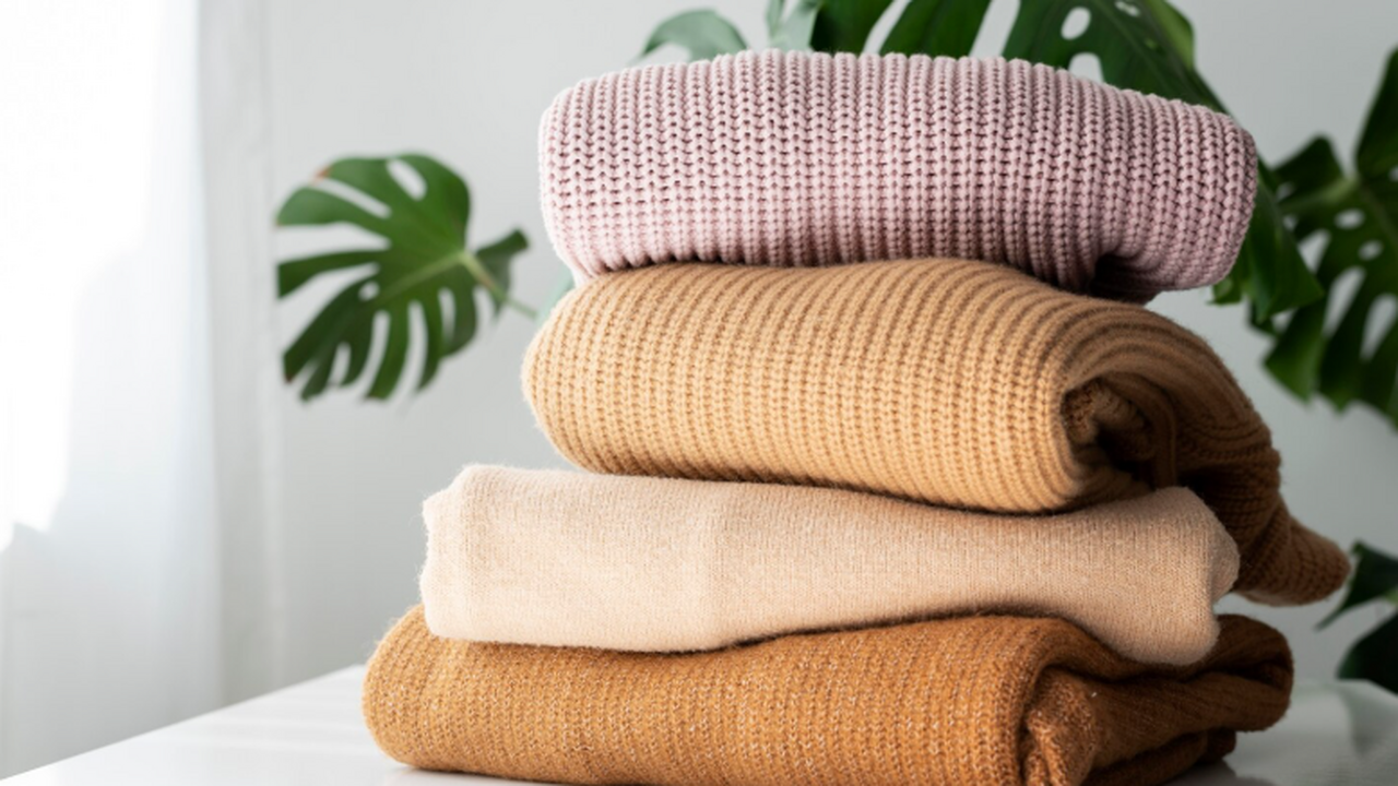 Протоиерей Дионисий Свечников рассказал, что ве...