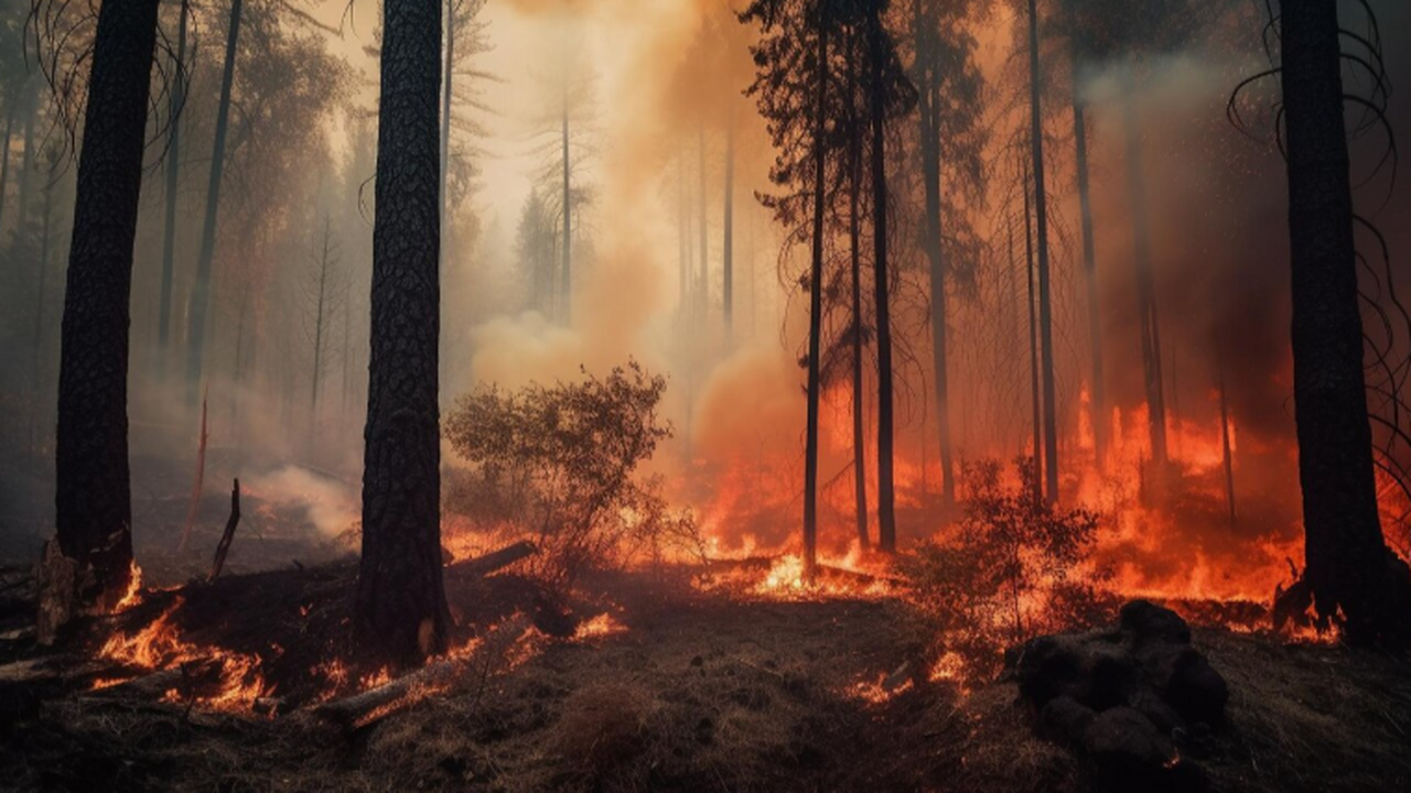 В ПГУ разработали систему искусственного интелл...