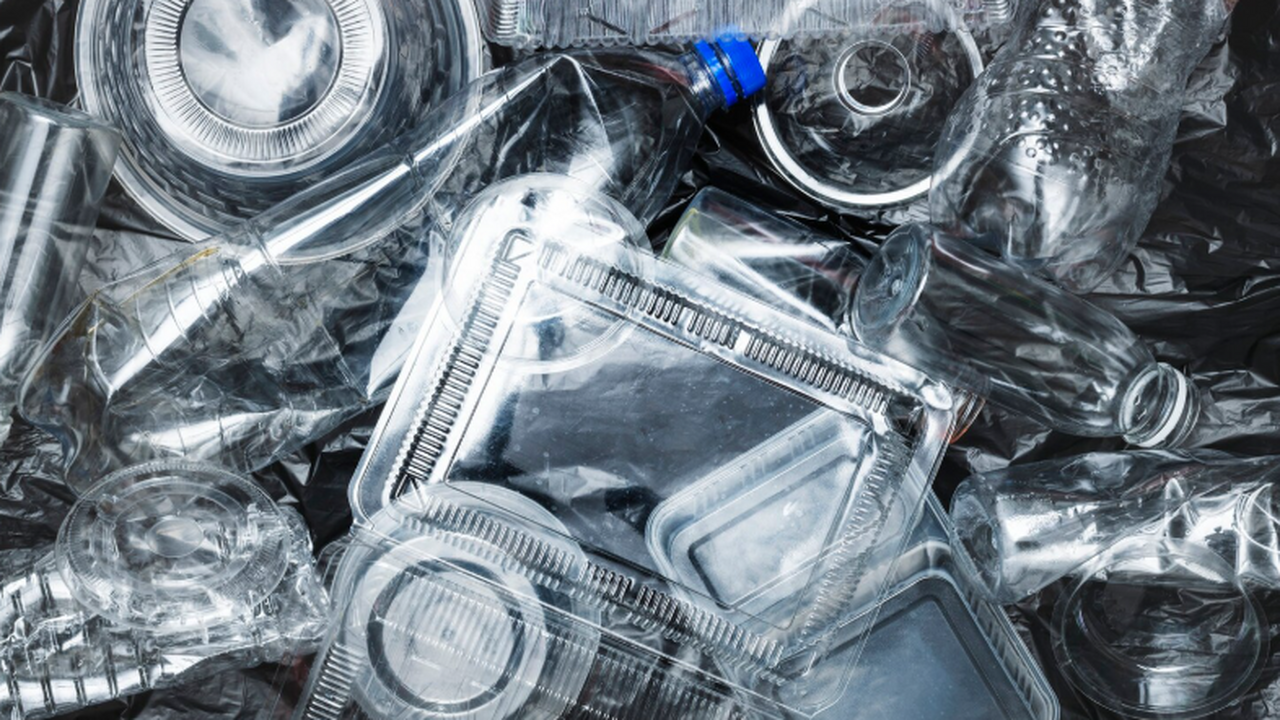 Ученые Южной Кореи создали водородную плазменну...