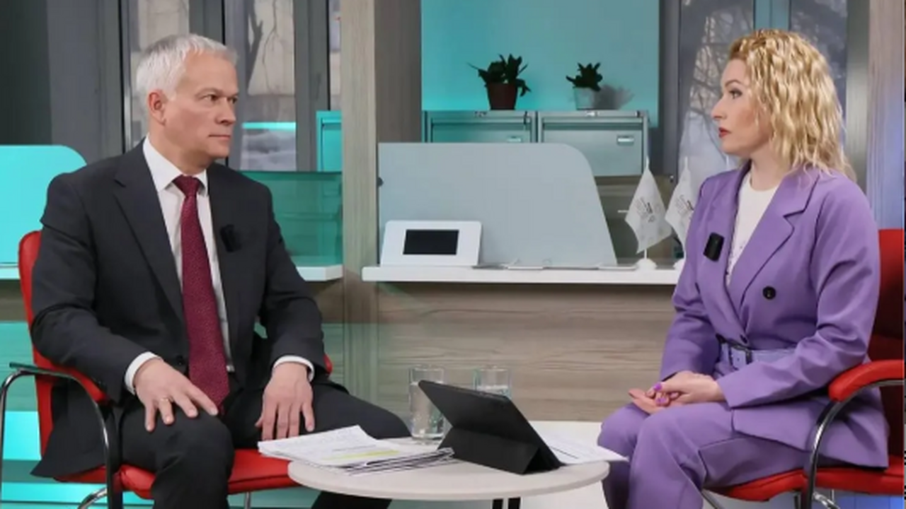 В Самаре обновили инвестиционный паспорт для международного сотрудничества Издание подготовили с учетом развития междунаро...