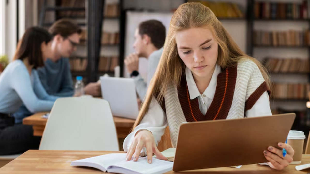 Сергей Миронов предложил создать накопительную ...