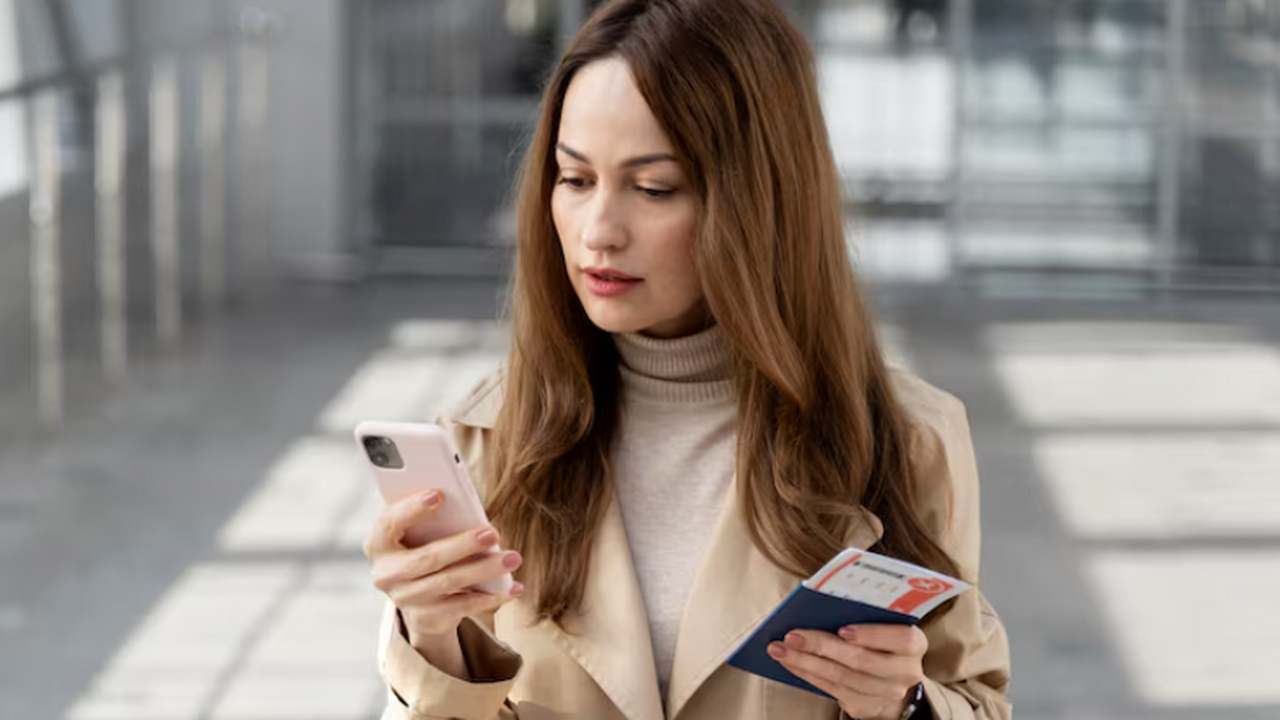 Сергей Полунин рассказал ТАСС о схемах мошенник...