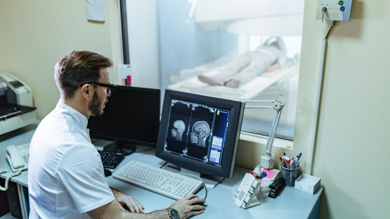 Нижегородские ученые доказали, что молекулярный...