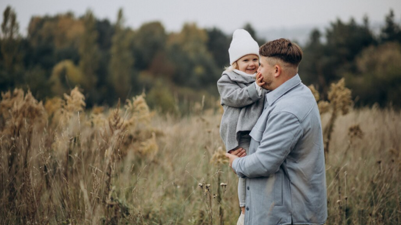 Ипотечные каникулы для призывников и их семей п...