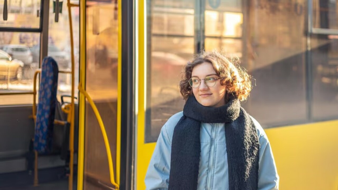 Итоги работы транспортной системы региона за 2025 год Губернатор Самарской области Вячеслав Федорищев...