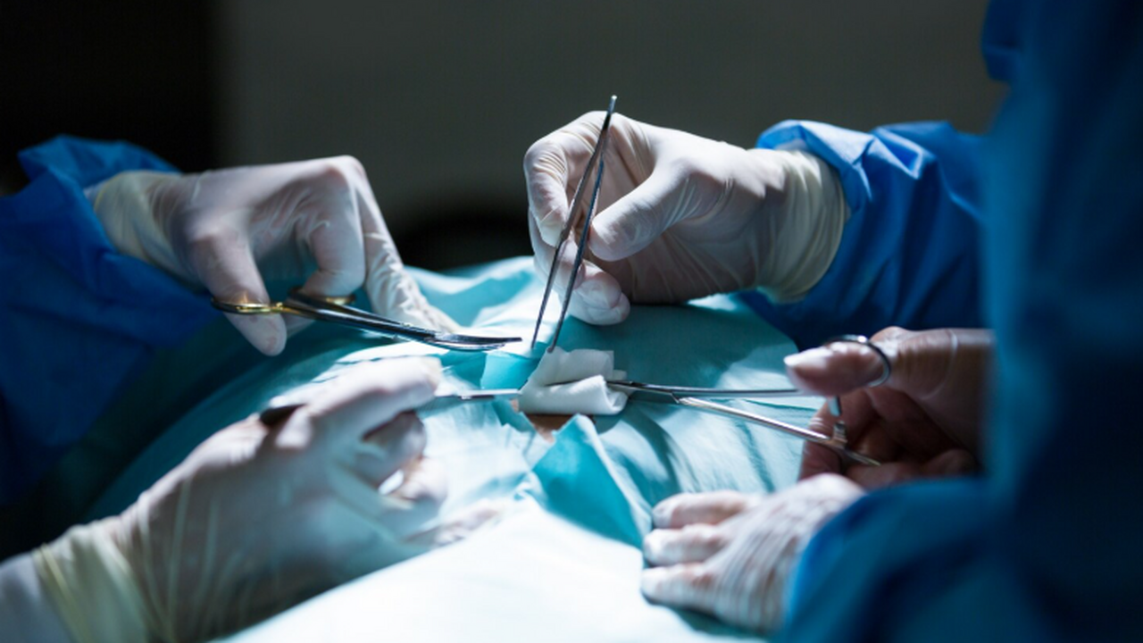 В Испании впервые сделали пересадку лица от донора после добровольной эвтаназии Испанская пациентка получила новое лицо от доно...