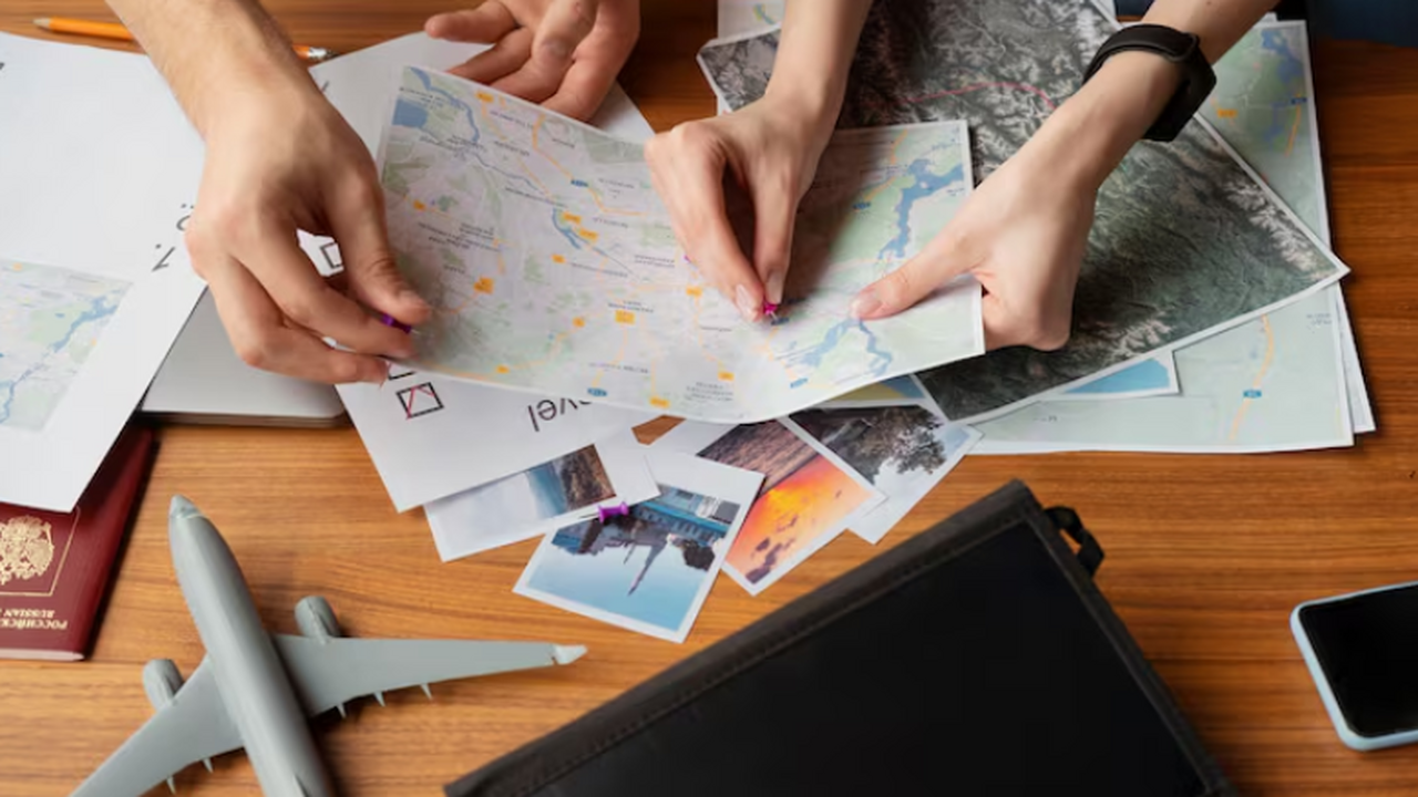 АТОР сообщила, что комбинированные туры дают во...