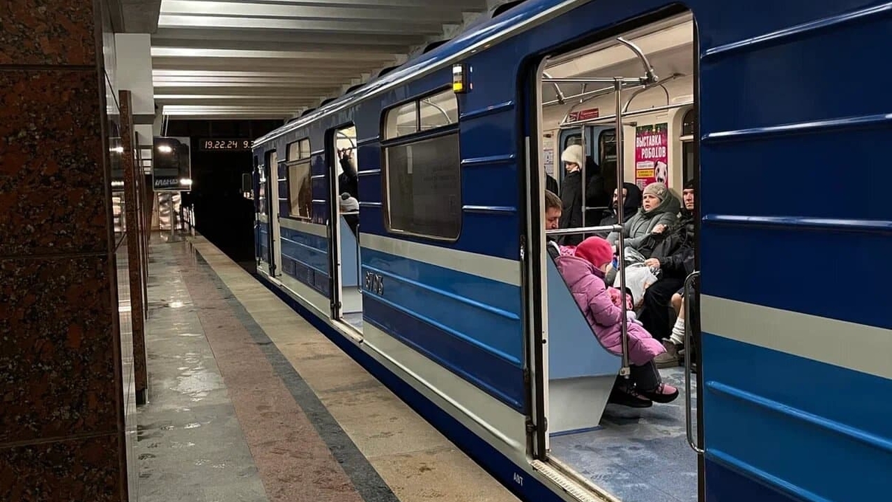 Мэрия Самары установила новый расчетный тариф: ...