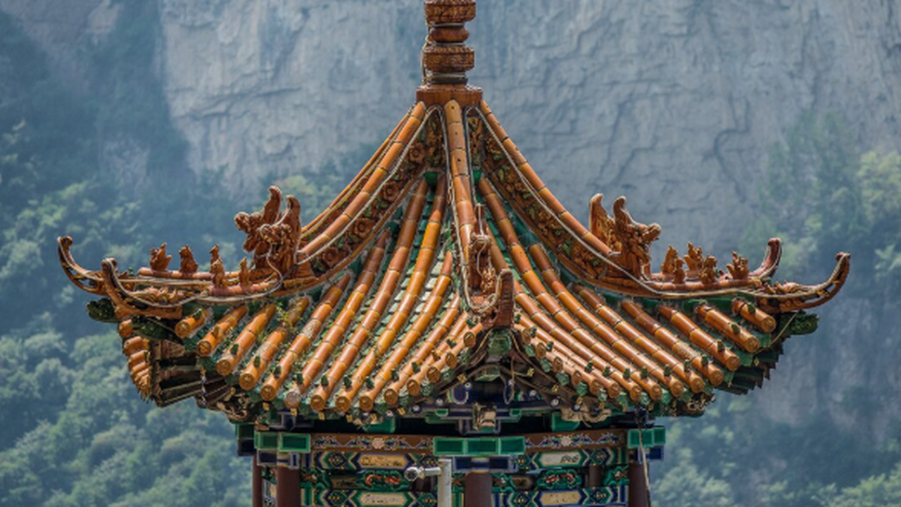 Российские власти рассматривают развитие турист...