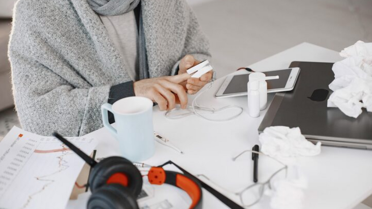 Российские специалисты представили систему, кот...