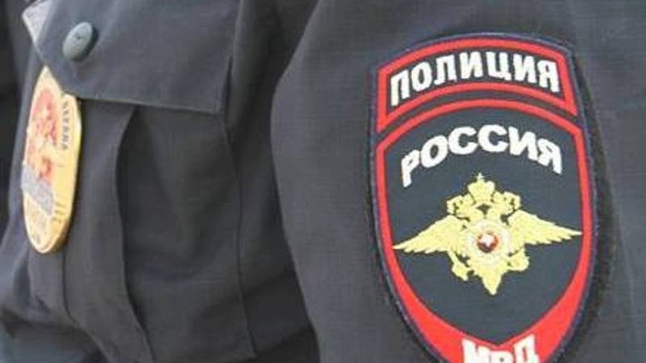 Самарцев предупредили о новом виде мошенничества