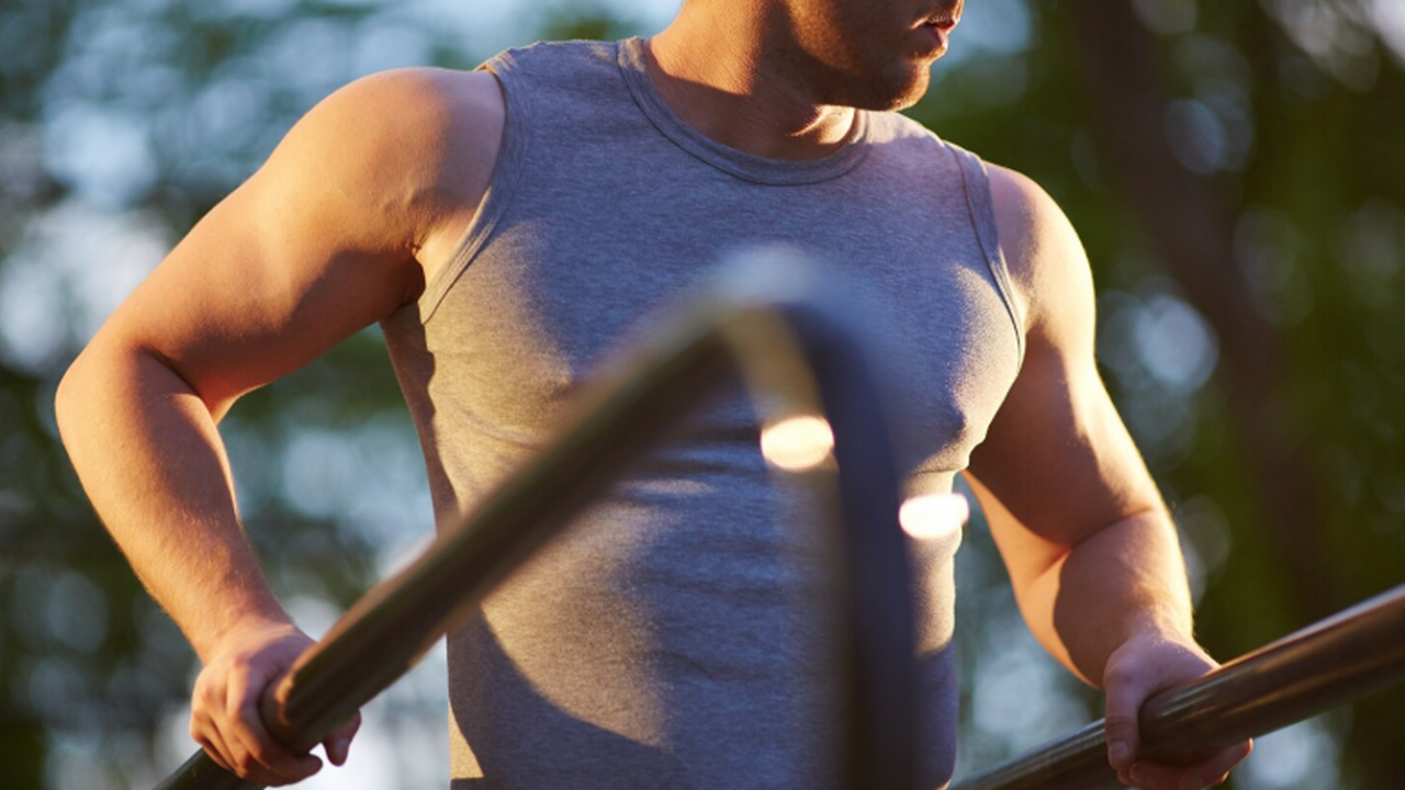 Учёные выявили связь между бактерией Roseburia ...