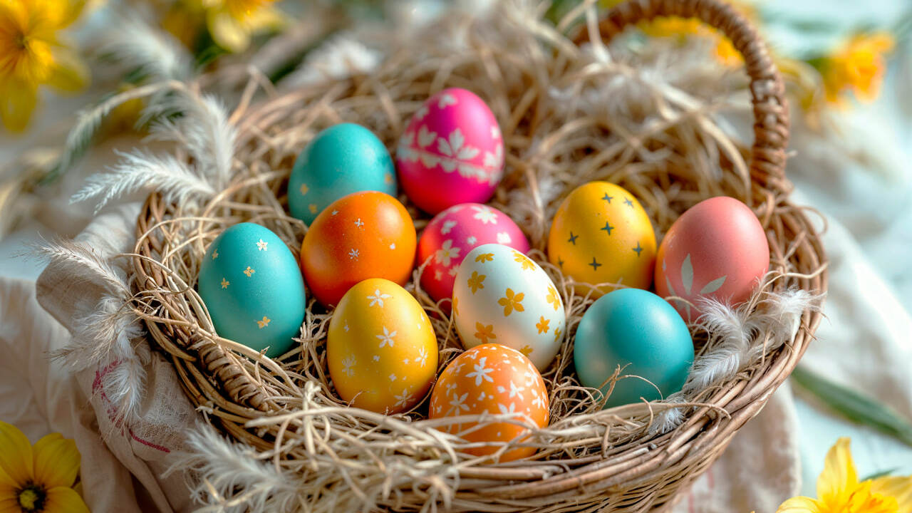 Разбираем три исторических случая отсутствия Бл...