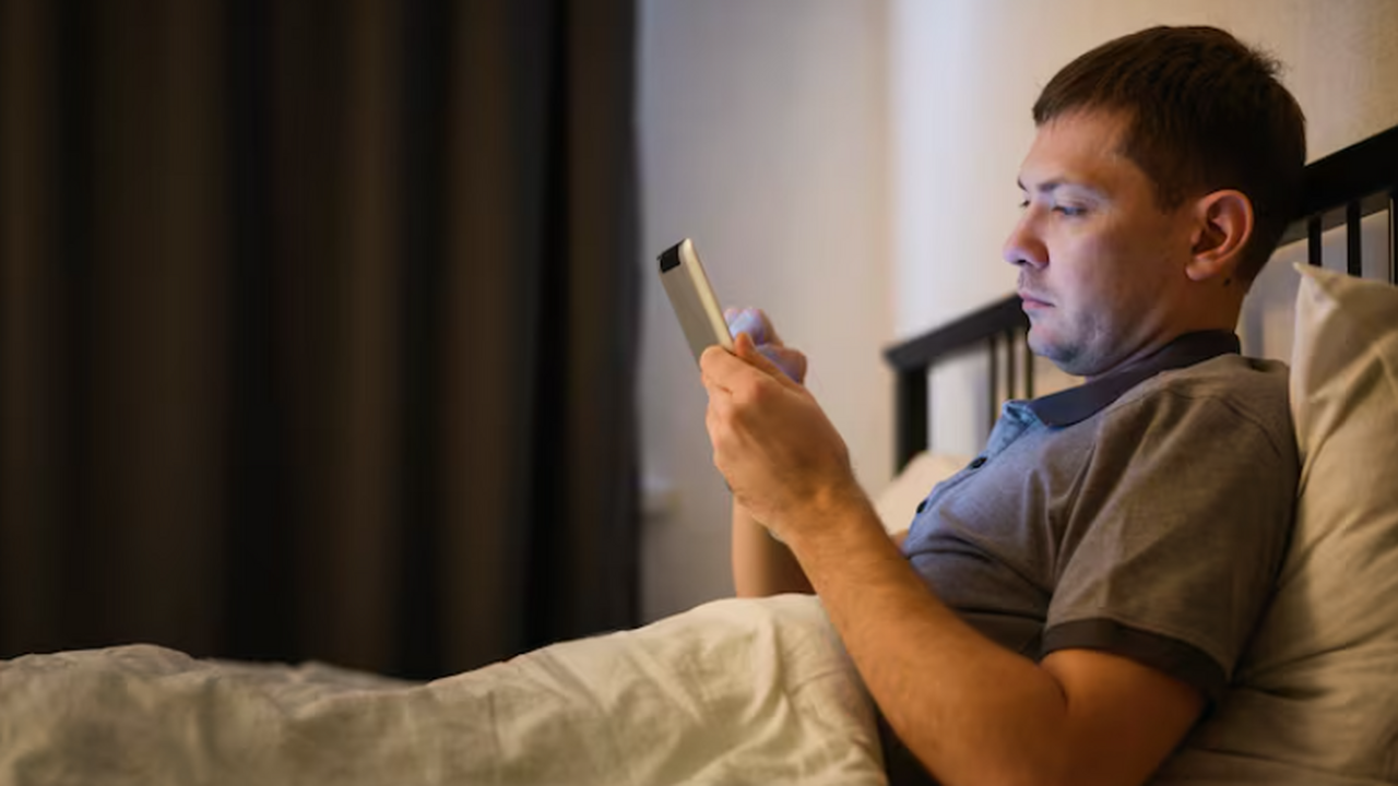 Роман Бузунов в интервью Москва 24 объяснил, по...