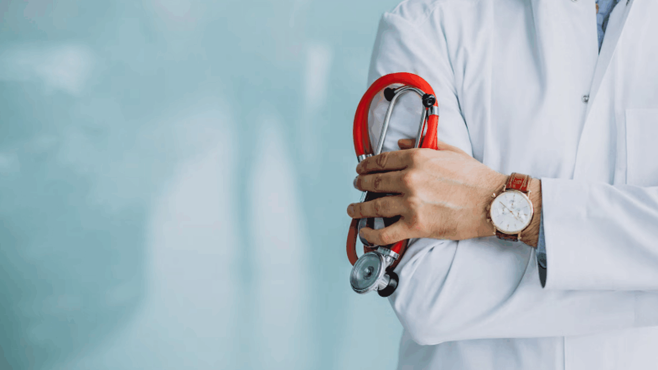 Исследование MedX объясняет, почему женщины чащ...