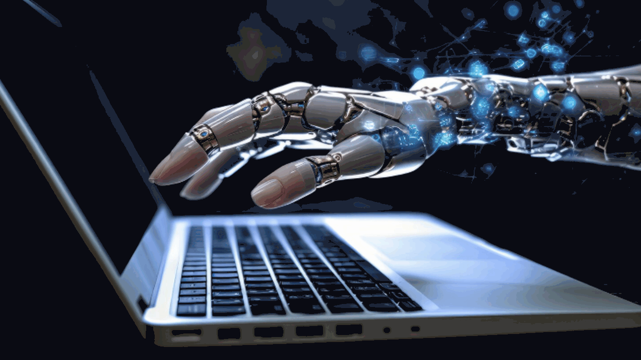 Томский госуниверситет представил четыре модели...