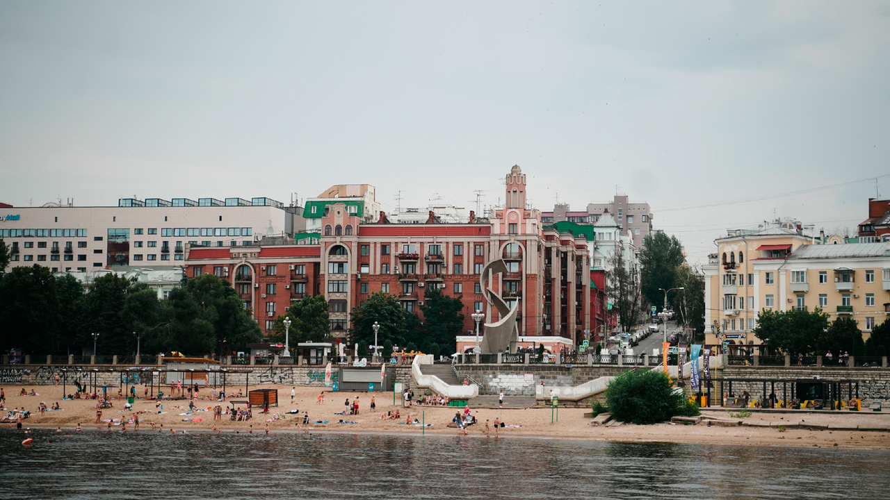 МТС провела опрос о восприятии шума в городах-м...