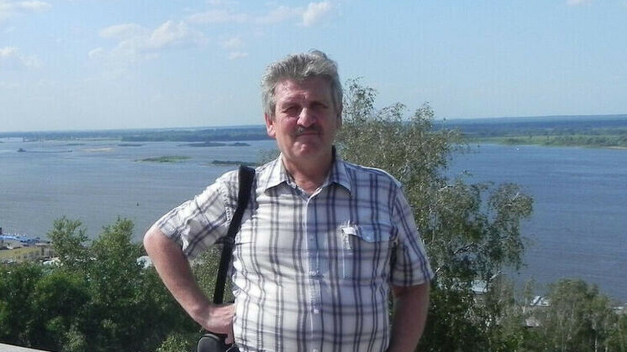 Поводом для рассмотрения дела в суде стали публ...