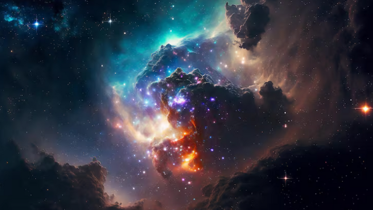 Исследователи предложили измерять постоянную Ха...