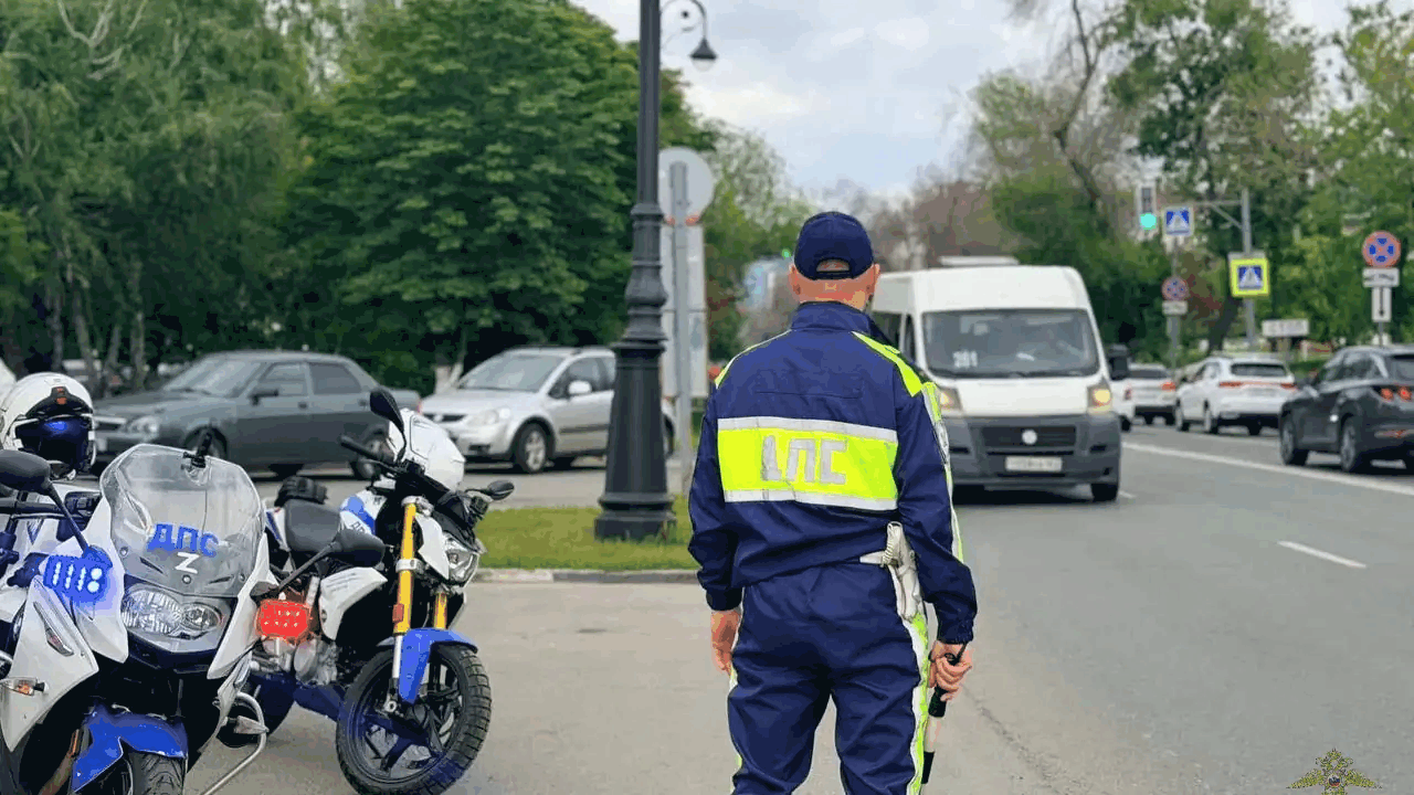 21 июля в Самарской области прошли масштабные п...