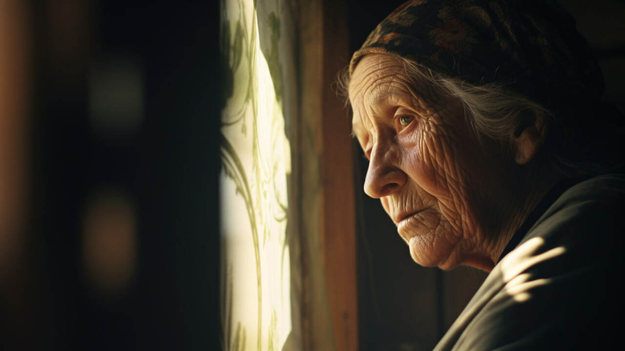 Происходит развитие направления препаратов для ...