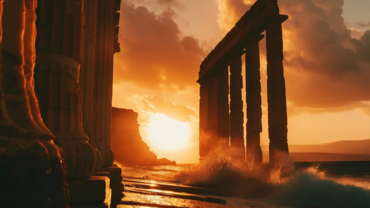 Результаты исследования Science Advances показы...