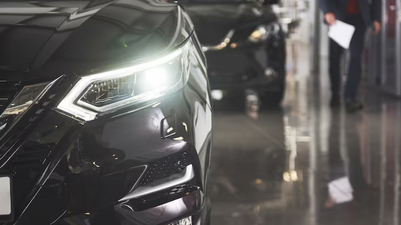 С 1 апреля 2026 года единая формула утилизацион...