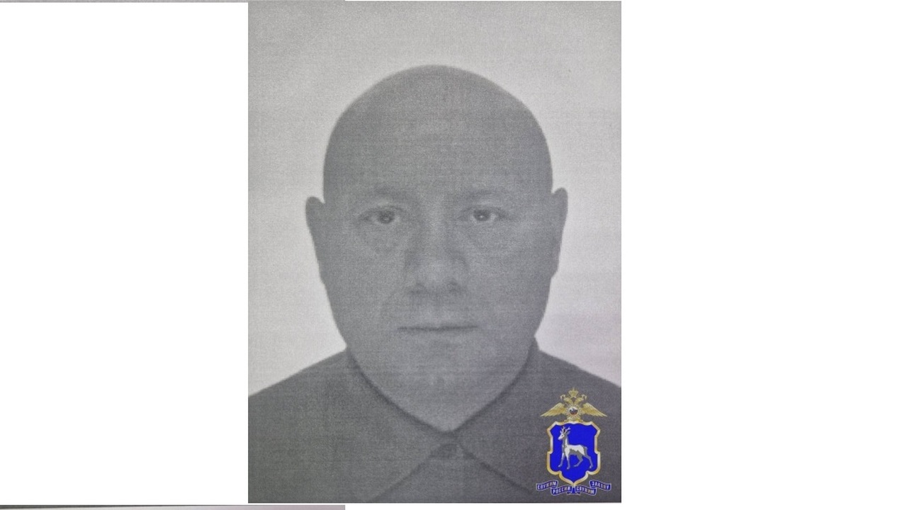 Виталий Портнов объявлен в федеральный розыск