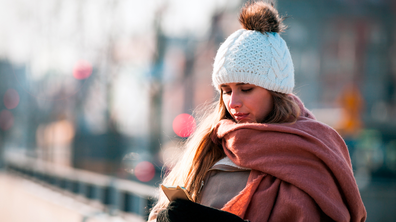 Количество уникальных пользователей MAX за декабрь выросло на 12% – big data T2 Т2, российский оператор мобильной связи, проана...