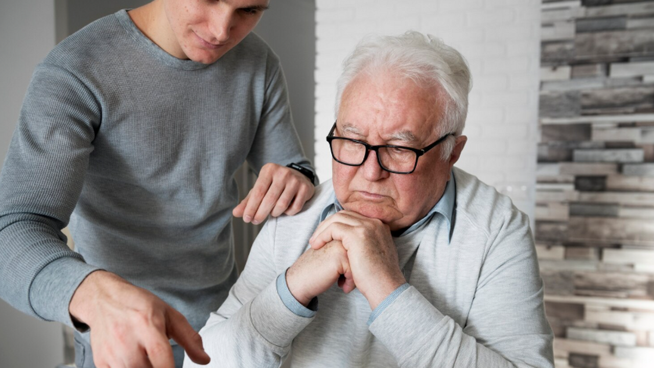 Группа ученых из США сообщила, что при уже сфор...